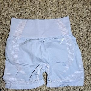 Gymshark Shorts